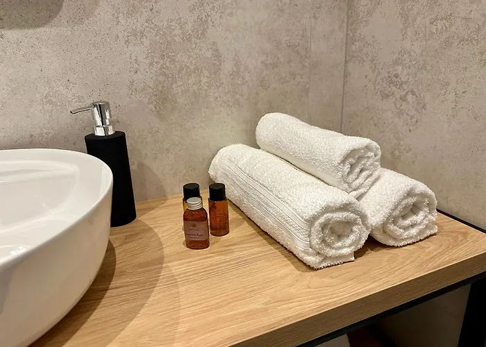 Eden Plac Wolnosci Centrum Self Check-in 24h Appartamento